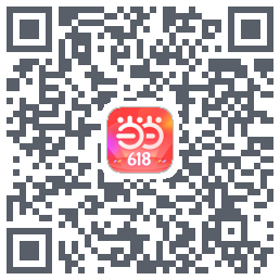 当当的下載二維碼