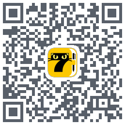 七猫作家助手 QR-код для загрузки