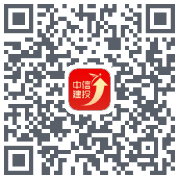 蜻蜓点金 QR-код для загрузки