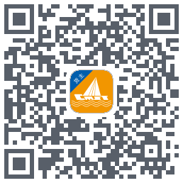 水运货主版 QRcode