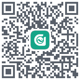高人汇 QRcode