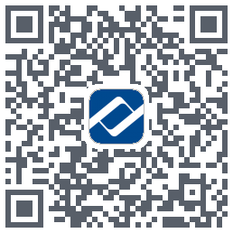 南华期货(内测版)的下载二维码