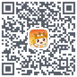 金榜时代考研的下載二維碼