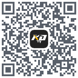 KOTVdu code QR de téléchargement