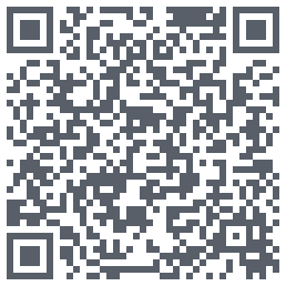 伊对的下載二維碼