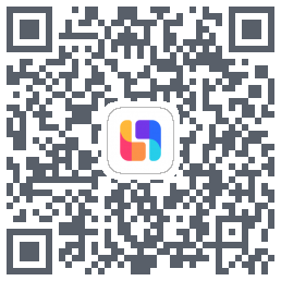 临界的下载二维码