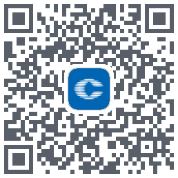 科斯特换电 QRcode