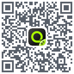 企迈助手的下載二維碼