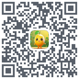我店生活 QRcode