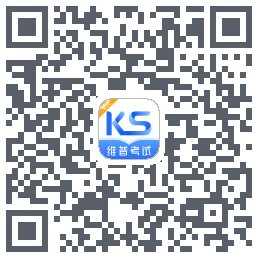 维普考试kod QR do pobrania