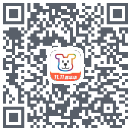 小白学习打印 QRcode