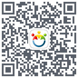 查悦社保的下载二维码