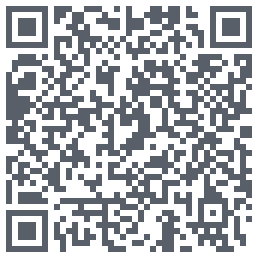 翼门户的下载二维码