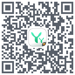 漪云智慧云 QRcode