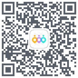 徐州交控のダウンロードQRコード
