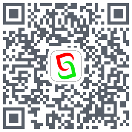 互助康的下载二维码