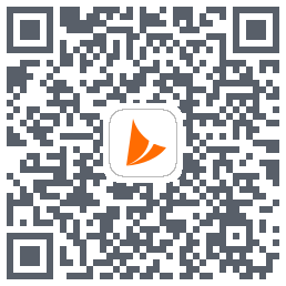启航教育(dev) QRcode