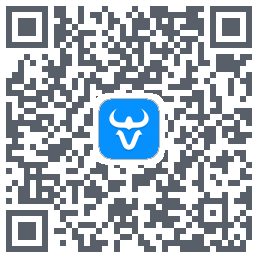 盈宝证券 QRcode