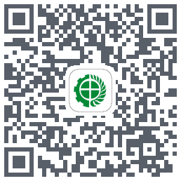 安全生产 QRcode