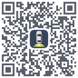 MH Cam QRcode