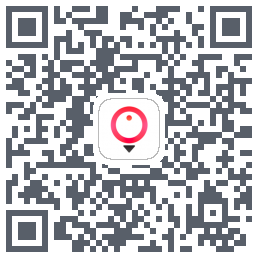 有鱼记账 QRcode