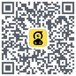 布卡云电脑 QR-код для загрузки