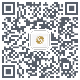 鳳凰秀 QRcode
