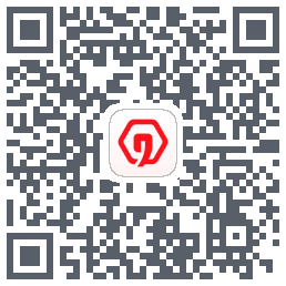 prod秦农银行du code QR de téléchargement