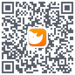 灵犀智慧办公 QRcode