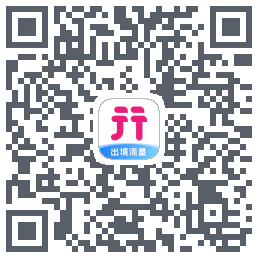 无忧行的下載二維碼