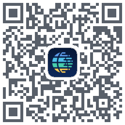 电网头条código QR de descarga de