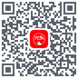 光头集配รหัส QR สำหรับดาวน์โหลด