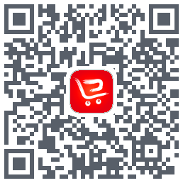 leveCart QRcode