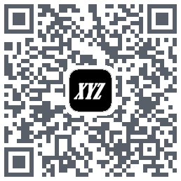 XYZ-BMS的下載二維碼
