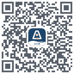 AI医助 QRcode