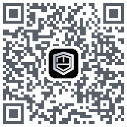 动码印章 QRcode