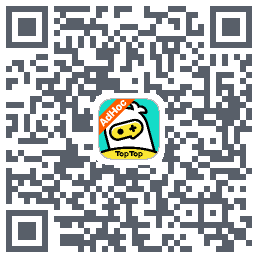TopTopMain-AdHoc QRcode