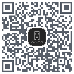 阿维塔 QRcode