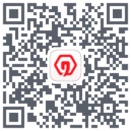 sit6秦农银行 QRcode