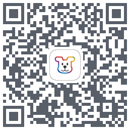 小白学习打印 QRcode