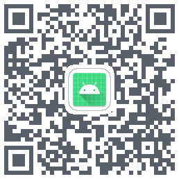 上海话剧 QR-код для загрузки