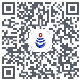 滴聘 QRcode