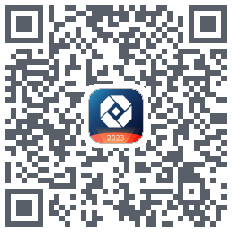 投实 QRcode