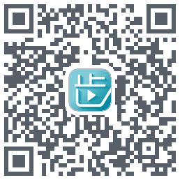 齿科视界kod QR do pobrania
