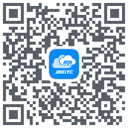 敬业云 QRcode