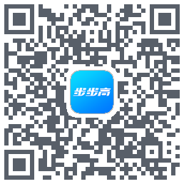 家长管理的下載二維碼