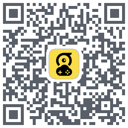 布卡云电脑 QR-код для загрузки