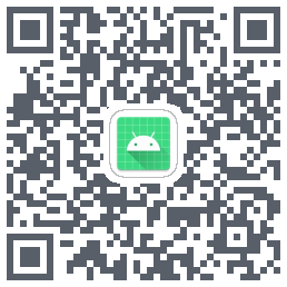 慧生活798のダウンロードQRコード