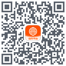 核桃HD QRcode