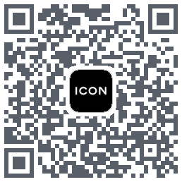 ICON_OAT的下載二維碼
